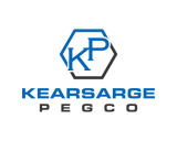 /public/logoimage/1581730686Kearsarge Pegco.png